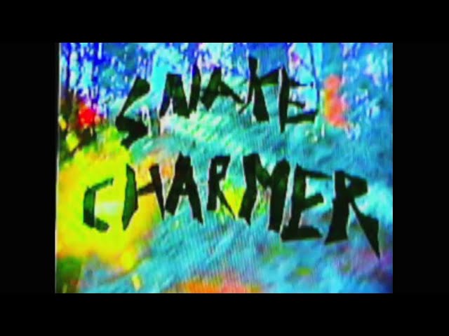 Watch Banshee - "Snake Charmer" Music Video on YouTube Watch Banshee - "Snake Charmer" Music Video on YouTube