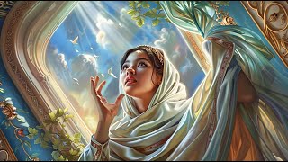 The Story of Deborah As Never Been Told Before (Bible Story)