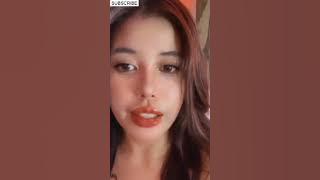 BIGO HOT||uut selly goyang tipis'🍑🍑003||#bigolive