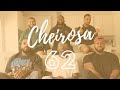 My Guy Friends Rate SDJ Cheirosa 62 | CHI VISION