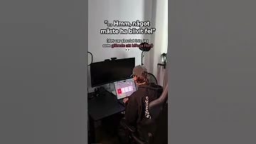 3 Saker Du ALDRIG Ska Göra I Ett Mail 
