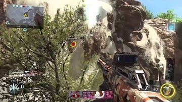 HOW TO TRICKSHOT IN BO3!!!!!