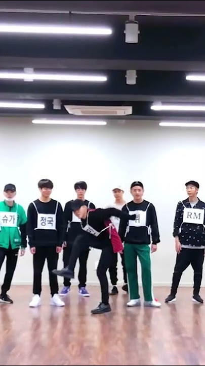 bts members reaction to jimin dance🤣💜 #bts #jimin