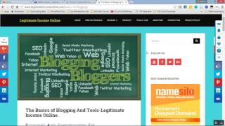 How to Uninstall/Delete Plugin From Your Wordpress Site☺
