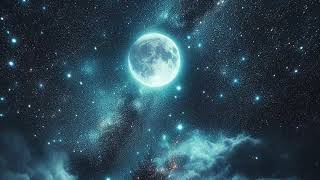 Berkay-Maze Xhuray Dolunay