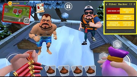 Dark Riddle New Updater Happy New Year 17.0.0🧨| UPDATED MORE NEW SKINKS | part 1