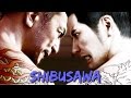 Yakuza 0 - Boss Battles: 17 - Keiji Shibusawa (LEGEND)