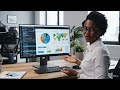 SQL Server Training Videos