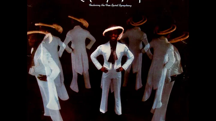 LEROY HUTSON   A LOVERS HOLIDAY