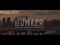 New Erotic Horror Movies 2017 Full Movie English