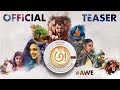 Awe Movie Official Teaser