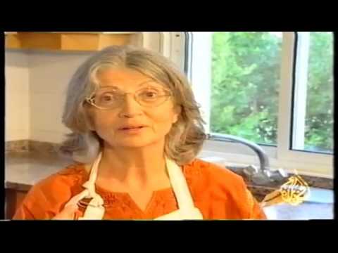 مريم نور الحبوب