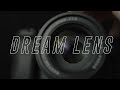 The 50mm "Dream" Lens? | Voigtlånder Nokton 50mm f/1.2 Review