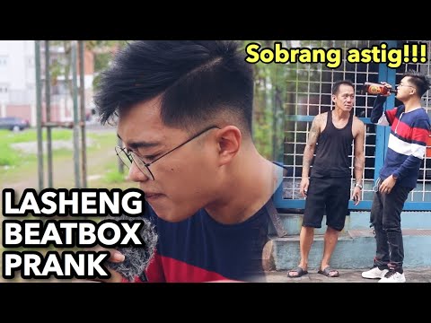 lasheng-beatbox-prank-2019-|-ano-kaya-ang-gagawin-sakin-ni-kuya?