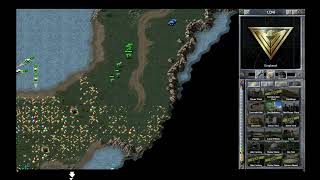 2V2 Seatons Clutch Command And Conquer Red Alert Remastered 2025-259