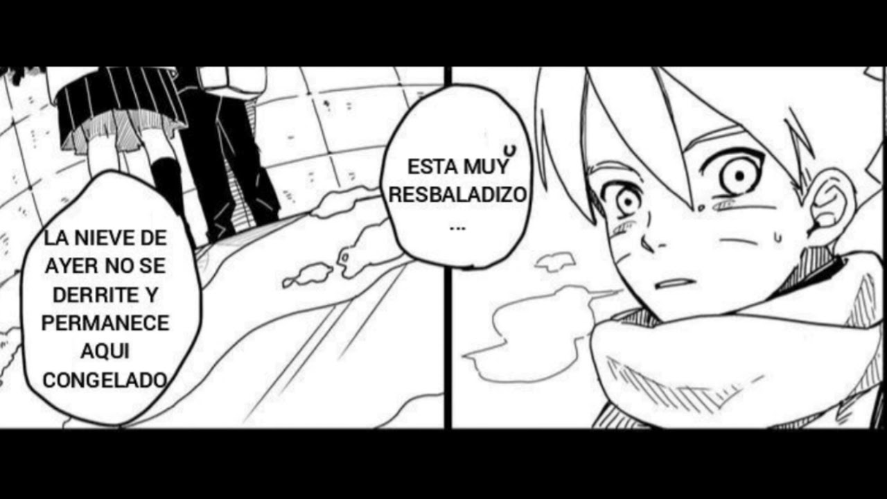 Doujinshis/BoruSara/