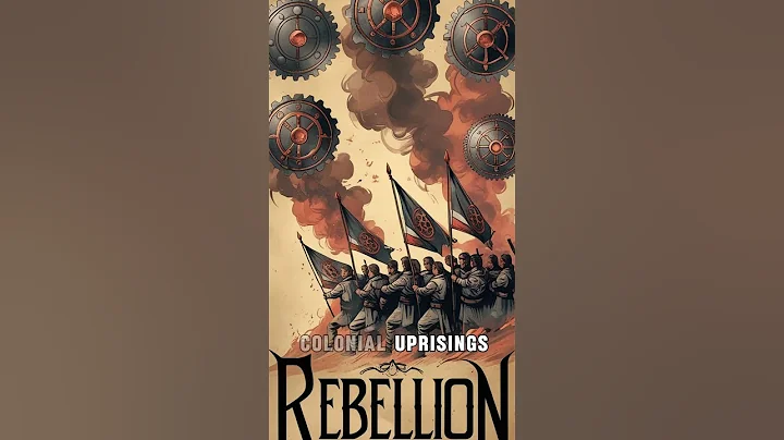 “What If the Internet Was Invented in the 1800s”