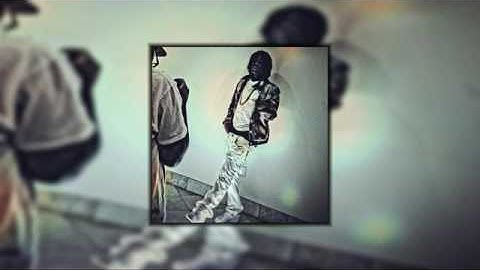 Chief Keef Take It Back Enhanced Snippet