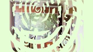 Белая мебель для гостиной видео Белая мебель для гостиной