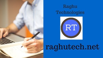 C# Assemblies -private and shared