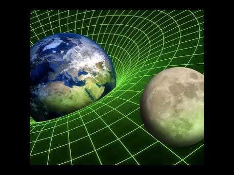Dwarf : How Does a star Change in to a Brown Dwarf ? #shorts #