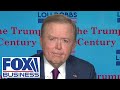 Lou Dobbs: NYC is a ‘very difficult environment’ for any small business owner