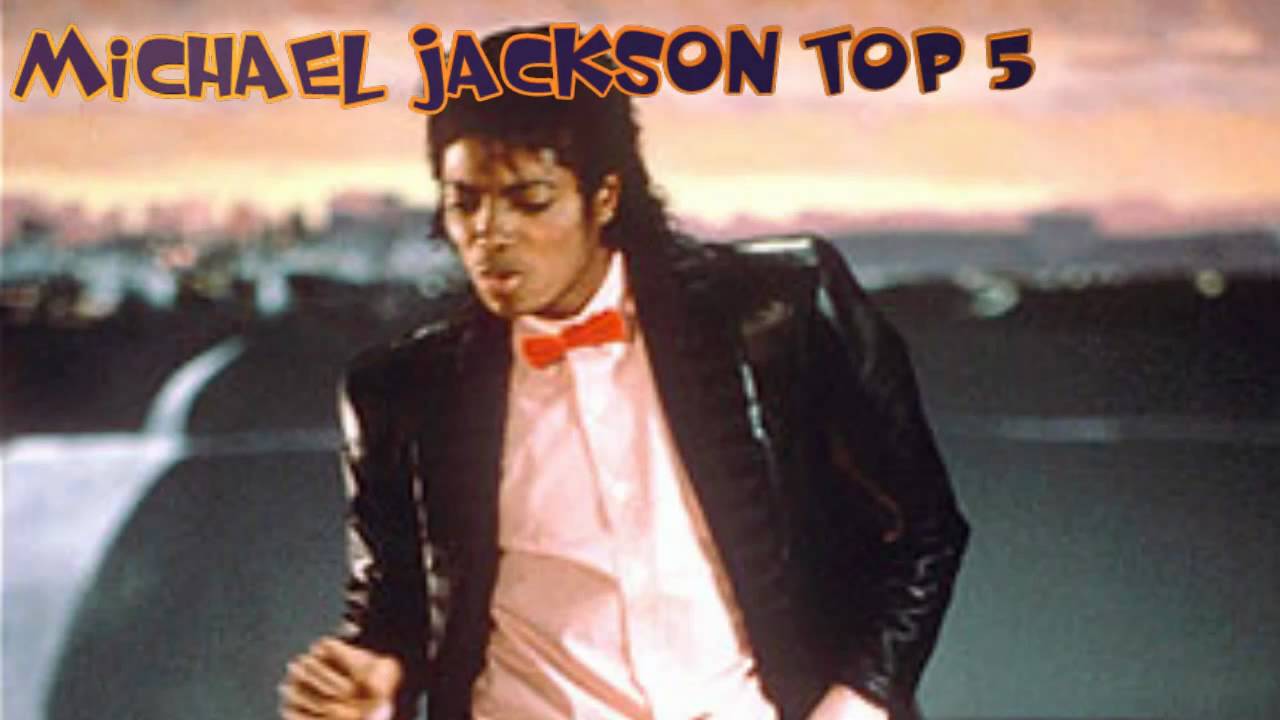 Песня майкла джексона billie jean. Michael Jackson Billie Jean 1982. Michael Jackson Billie Jean 1983. Michael Jackson Billie Jean MV.