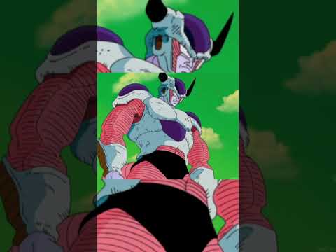piccolo arrives to