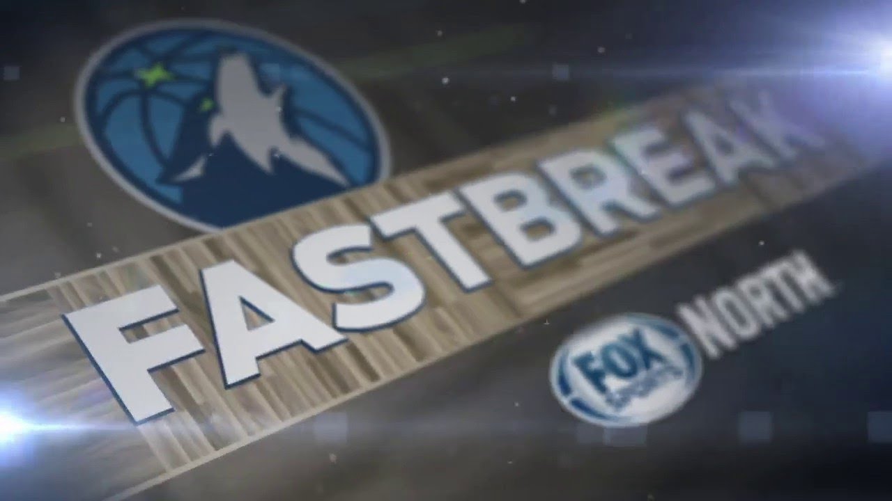 Wolves Fastbreak: Minnesota returns home to face Spurs