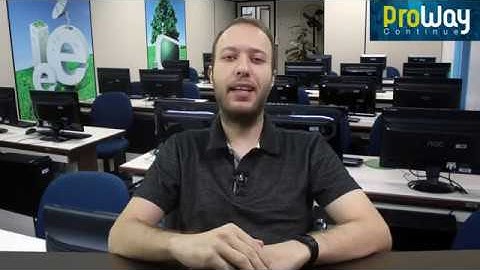 Curso de Java e JavaScript: Qual a Diferença?