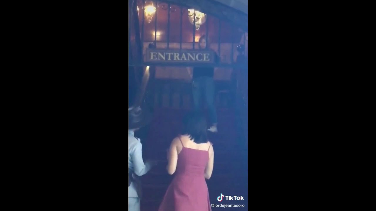 I Need More Today Ft. Jedean