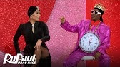Best Of Jujubee Rupaul S Drag Race Youtube Best Of Jujubee Rupaul S Drag Race Youtube