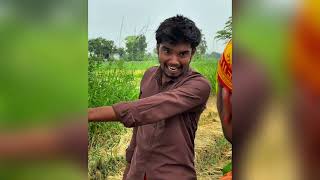 Harsh Pushptode Comedy Video F.t .Vinay Nonare