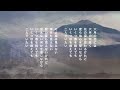 六月の雨 (歌:やすきち)(歌:小椋佳 作詞:小椋佳 作曲:小椋佳)