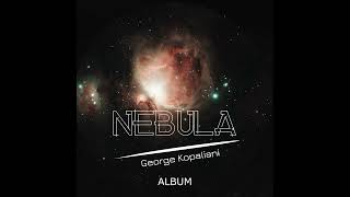 George Kopaliani - Strings (Original Mix)