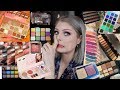 New Makeup Releases | Going On The Wishlist Or Nah? #57