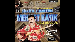 Mehmet KAYIK 01- KELLE \