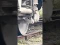 #train #geu20c #automobile #railtrack #railway #geu20c #indianrailways #indianrailways #travel