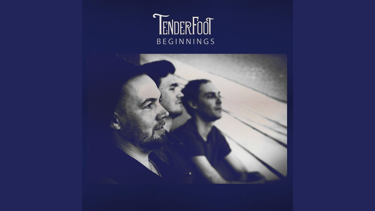 Watch Chasing the Rain on YouTube