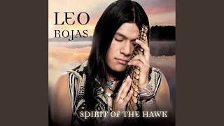 Video thumbnail of "Leo Rojas - El Condor Pasa"
