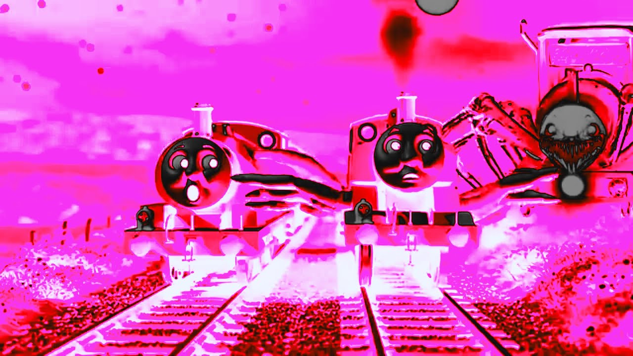 Spider Thomas Coffin dance speed mix#4