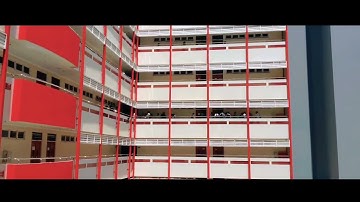 HEI Telkom University - Tugas Pendidikan Karakter