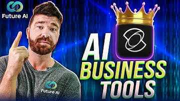 Kling AI Business Tools | Automate and Scale Your Business Operations Today