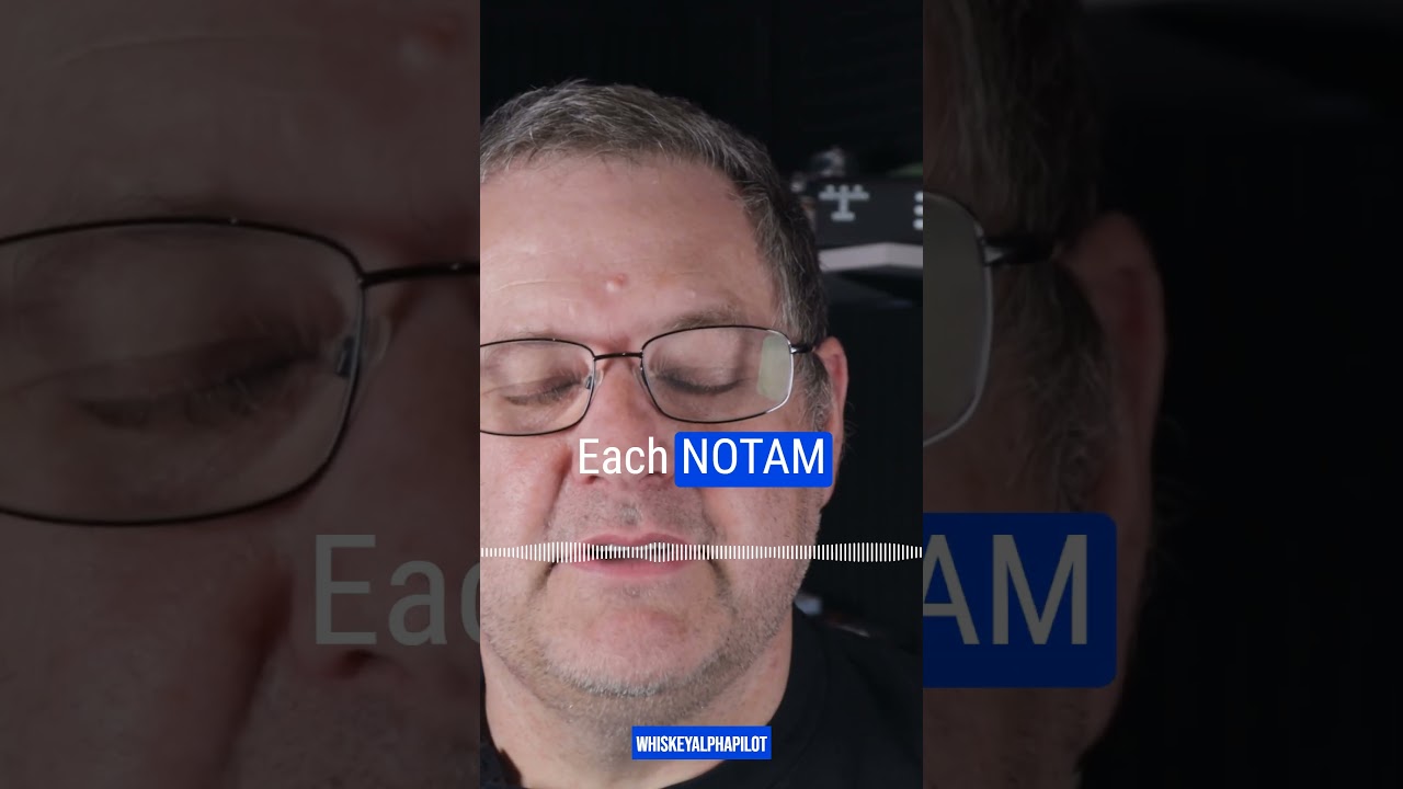 Навигация по небу, полному препятствий