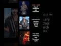 Comment your birth month 🗡️ #edit #trending #aesthetic #ytshorts