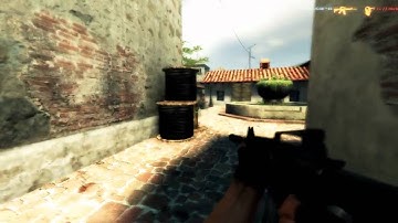 CSS: Broken Heart by nkra