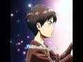 I Wanna Be Yours Arctic Monkeys Anime Edit 