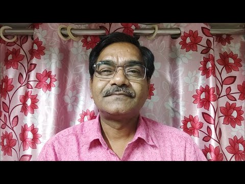 20% ডিএ, গ্রান্ট ইন এইড বকেয়া ডিএ, সপ্তম বেতন কমিশন লাগু সংক্রান্ত মুখ্যমন্ত্রীর আজকের বক্তব্য
