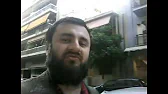 Спорт прогнозы от Дмитрия