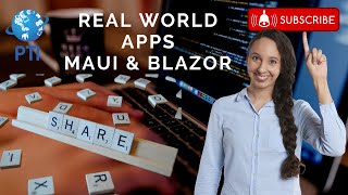 Coding FairPlayCondos NET MAUI Blazor App